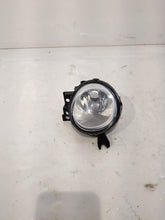 Load image into Gallery viewer, Park Lamp Light Volkswagen Touareg 2009 - NW255592
