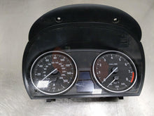Load image into Gallery viewer, SPEEDOMETER CLUSTER BMW 328i 335i 2007 07 2008 08 2009 09 2010 10 11 - NW239789

