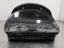 Load image into Gallery viewer, SPEEDOMETER CLUSTER BMW 328i 335i 2007 07 2008 08 2009 09 2010 10 11 - NW239789
