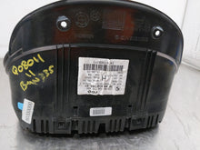 Load image into Gallery viewer, SPEEDOMETER CLUSTER BMW 328i 335i 2007 07 2008 08 2009 09 2010 10 11 - NW239789
