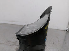 Load image into Gallery viewer, SPEEDOMETER CLUSTER BMW 328i 335i 2007 07 2008 08 2009 09 2010 10 11 - NW239789
