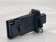 Load image into Gallery viewer, Mass Air Flow Sensor Meter MAF Crown Victoria E150 Van E250 04-14 - NW4678
