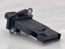 Load image into Gallery viewer, Mass Air Flow Sensor Meter MAF Crown Victoria E150 Van E250 04-14 - NW4678
