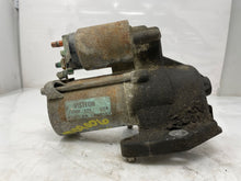 Load image into Gallery viewer, STARTER MOTOR Five Hundred Freestyle Montego 05 06 07 - NW170145
