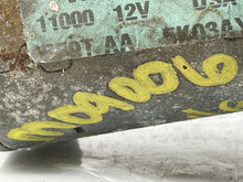 Load image into Gallery viewer, STARTER MOTOR Five Hundred Freestyle Montego 05 06 07 - NW170145
