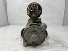 Load image into Gallery viewer, STARTER MOTOR Five Hundred Freestyle Montego 05 06 07 - NW170145
