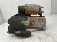 Load image into Gallery viewer, STARTER MOTOR Five Hundred Freestyle Montego 05 06 07 - NW170145
