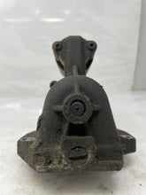 Load image into Gallery viewer, STARTER MOTOR Five Hundred Freestyle Montego 05 06 07 - NW170145
