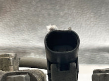 Load image into Gallery viewer, AC COMPRESSOR BMW 335i 135i M1 Z4 2007 07 2008 08 09 10 11 - 13 - NW239433
