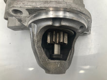Load image into Gallery viewer, STARTER BMW 335i 328i 535i 330i 528i 2005 05 06 07 08 09 10 11 12 - NW243935
