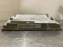Load image into Gallery viewer, ECU ECM COMPUTER Ford Freestyle 2005 05 2006 06 - NW58562
