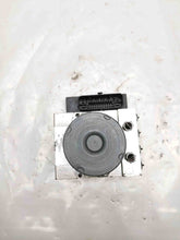 Load image into Gallery viewer, ABS ANTI-LOCK BRAKE PUMP E350 E550 E63 2011 11 2012 12 - NW220604
