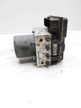 Load image into Gallery viewer, ABS ANTI-LOCK BRAKE PUMP E350 E550 E63 2011 11 2012 12 - NW220604
