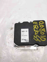 Load image into Gallery viewer, ABS ANTI-LOCK BRAKE PUMP E350 E550 E63 2011 11 2012 12 - NW220604
