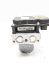Load image into Gallery viewer, ABS ANTI-LOCK BRAKE PUMP E350 E550 E63 2011 11 2012 12 - NW220604
