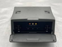 Load image into Gallery viewer, NAV PLAYER Jeep Grand Cherokee 2005 05 2006 06 2007 07 - NW104527
