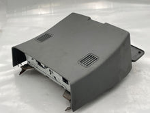Load image into Gallery viewer, NAV PLAYER Jeep Grand Cherokee 2005 05 2006 06 2007 07 - NW104527
