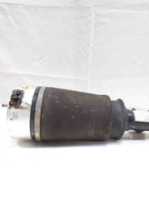 Load image into Gallery viewer, Strut Shock  BMW X5 2006 - NW172615
