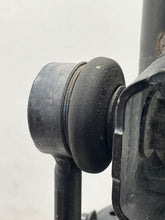 Load image into Gallery viewer, Strut Shock  BMW X5 2006 - NW172615
