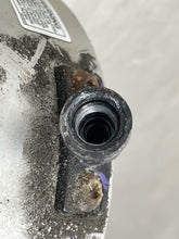 Load image into Gallery viewer, Strut Shock  BMW X5 2006 - NW172615
