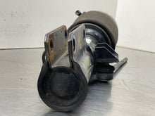 Load image into Gallery viewer, Strut Shock  BMW X5 2006 - NW172615
