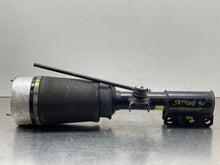 Load image into Gallery viewer, Strut Shock  BMW X5 2006 - NW172615
