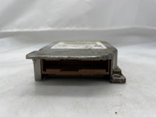 Load image into Gallery viewer, AIR BAG CONTROL MODULE COMPUTER BMW X5 2006 06 - NW30796

