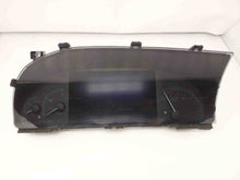 Load image into Gallery viewer, SPEEDOMETER CLUSTER CL550 CL600 CL63 CL65 S450 Cdn S550 S600 07-08 - NW161409
