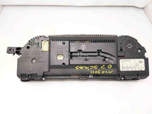 Load image into Gallery viewer, SPEEDOMETER CLUSTER CL550 CL600 CL63 CL65 S450 Cdn S550 S600 07-08 - NW161409
