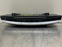 Load image into Gallery viewer, FRONT TEMPERATURE CONTROLS S400 S450 Cdn S550 S600 S63 S65 07-11 - NW101056
