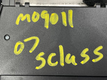 Load image into Gallery viewer, FRONT TEMPERATURE CONTROLS S400 S450 Cdn S550 S600 S63 S65 07-11 - NW101056
