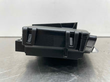 Load image into Gallery viewer, FRONT TEMPERATURE CONTROLS S400 S450 Cdn S550 S600 S63 S65 07-11 - NW101056
