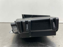 Load image into Gallery viewer, FRONT TEMPERATURE CONTROLS S400 S450 Cdn S550 S600 S63 S65 07-11 - NW101056
