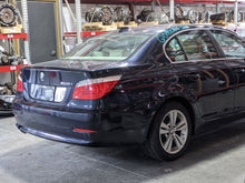 Load image into Gallery viewer, CARRIER ASSEMBLY BMW 525i 528i 06 07 08 09 10 3.91 RATIO AWD - NW240768
