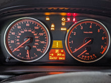 Load image into Gallery viewer, CARRIER ASSEMBLY BMW 525i 528i 06 07 08 09 10 3.91 RATIO AWD - NW240768
