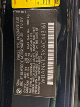 Load image into Gallery viewer, CARRIER ASSEMBLY BMW 525i 528i 06 07 08 09 10 3.91 RATIO AWD - NW240768
