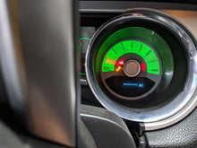 Load image into Gallery viewer, Speedometer Cluster Ford Mustang 2012 - NW239626
