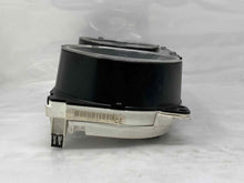 Load image into Gallery viewer, Speedometer Cluster Ford Mustang 2012 - NW239626
