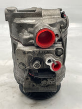 Load image into Gallery viewer, AC A/C AIR CONDITIONING COMPRESSOR CL550 CL600 CL63 CL65 S400 S450 07-11 - NW42884
