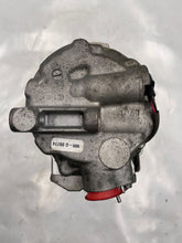 Load image into Gallery viewer, AC A/C AIR CONDITIONING COMPRESSOR CL550 CL600 CL63 CL65 S400 S450 07-11 - NW42884
