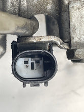 Load image into Gallery viewer, AC A/C AIR CONDITIONING COMPRESSOR CL550 CL600 CL63 CL65 S400 S450 07-11 - NW42884
