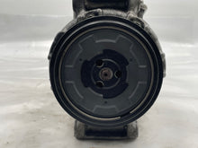 Load image into Gallery viewer, AC A/C AIR CONDITIONING COMPRESSOR CL550 CL600 CL63 CL65 S400 S450 07-11 - NW42884
