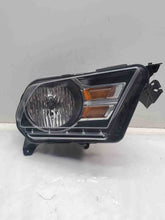 Load image into Gallery viewer, HEADLIGHT LAMP ASSEMBLY Mustang 2010 10 2011 11 2012 12 Right - NW219157
