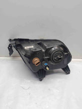 Load image into Gallery viewer, HEADLIGHT LAMP ASSEMBLY Mustang 2010 10 2011 11 2012 12 Right - NW219157
