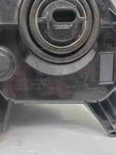 Load image into Gallery viewer, HEADLIGHT LAMP ASSEMBLY Mustang 2010 10 2011 11 2012 12 Right - NW219157
