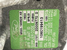 Load image into Gallery viewer, AC A/C AIR CONDITIONING COMPRESSOR Ford Mustang 11 12 13 14 - NW239317
