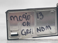 Load image into Gallery viewer, Mass Air Flow Sensor Meter MAF Crown Victoria E150 Van E250 04-14 - NW4618
