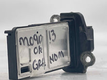 Load image into Gallery viewer, Mass Air Flow Sensor Meter MAF Crown Victoria E150 Van E250 04-14 - NW4618
