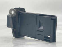 Load image into Gallery viewer, Mass Air Flow Sensor Meter MAF Crown Victoria E150 Van E250 04-14 - NW4618

