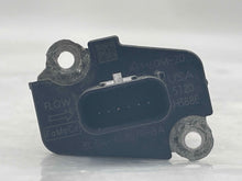Load image into Gallery viewer, Mass Air Flow Sensor Meter MAF Crown Victoria E150 Van E250 04-14 - NW4618
